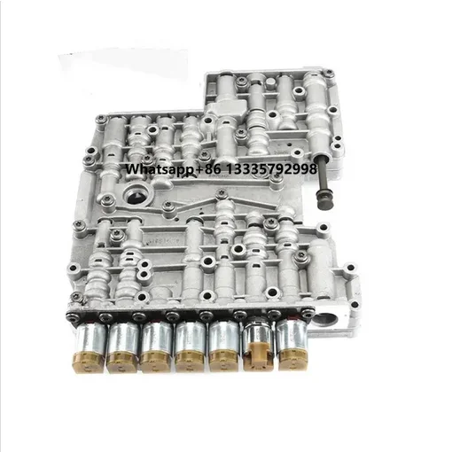 

For F150 Explorer Auto Part Engine Control Unit Car Part FL3Z-7A100-E with Good Price
