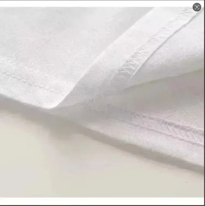 جديد الصيف أزياء الرجال تي شيرت قصيرة الأكمام القطن عالية الجودة الفاخرة العلامة التجارية الشارع أزياء تنفس الرياضة مريحة