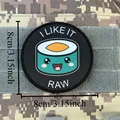 CUSTOM-4166