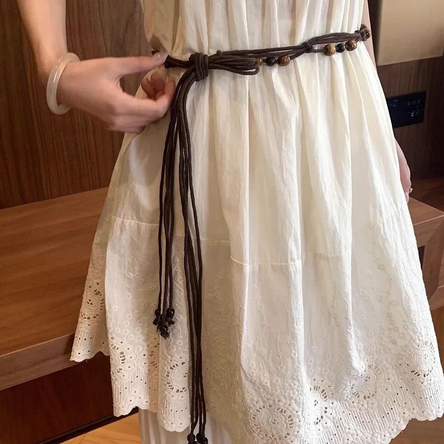 cinto-de-corda-fina-com-franjas-e-contas-estilo-boho-para-mulheres-cinto-decorativo-ajustavel-acessorio-de-moda-para-vestidos-e-calcas-do-dia-a-dia