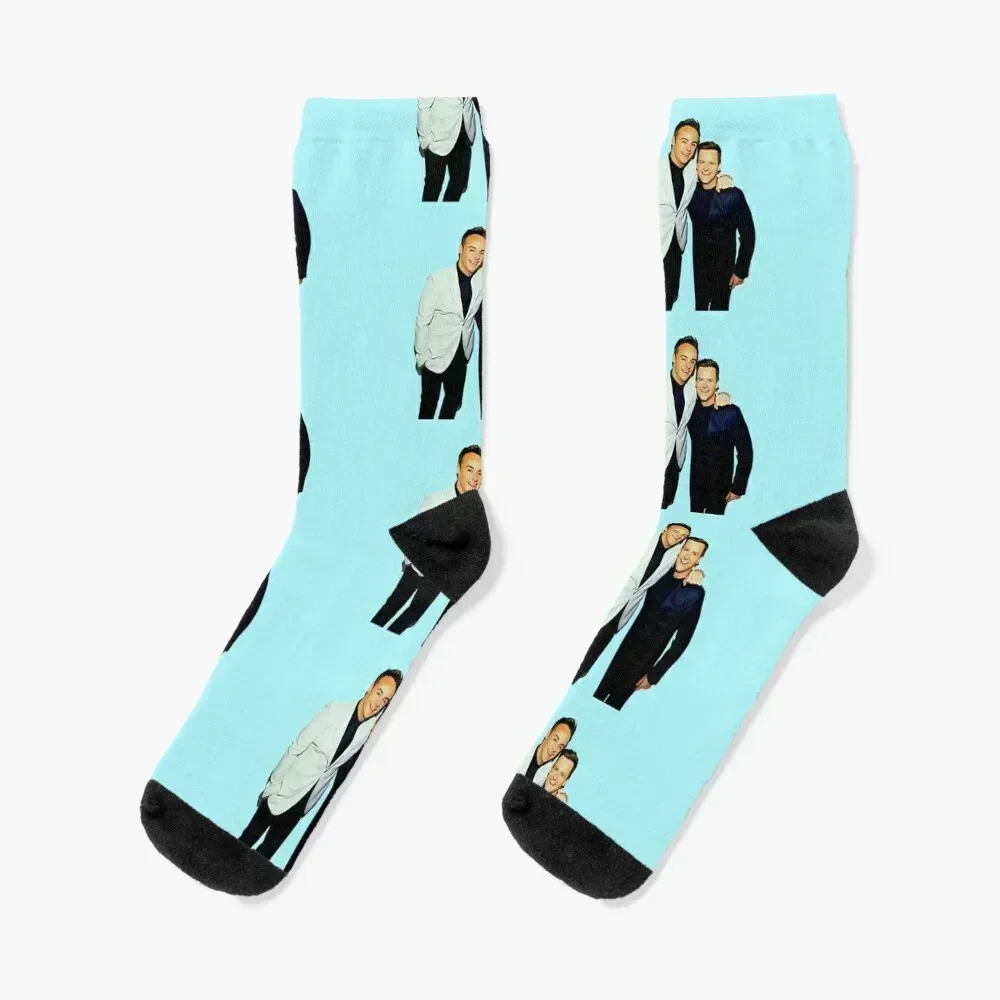 النمل ودسمبر [2] الجوارب ضغط كرة القدم المضادة للانزلاق رياضة الجملة الجوارب السيدات الرجال