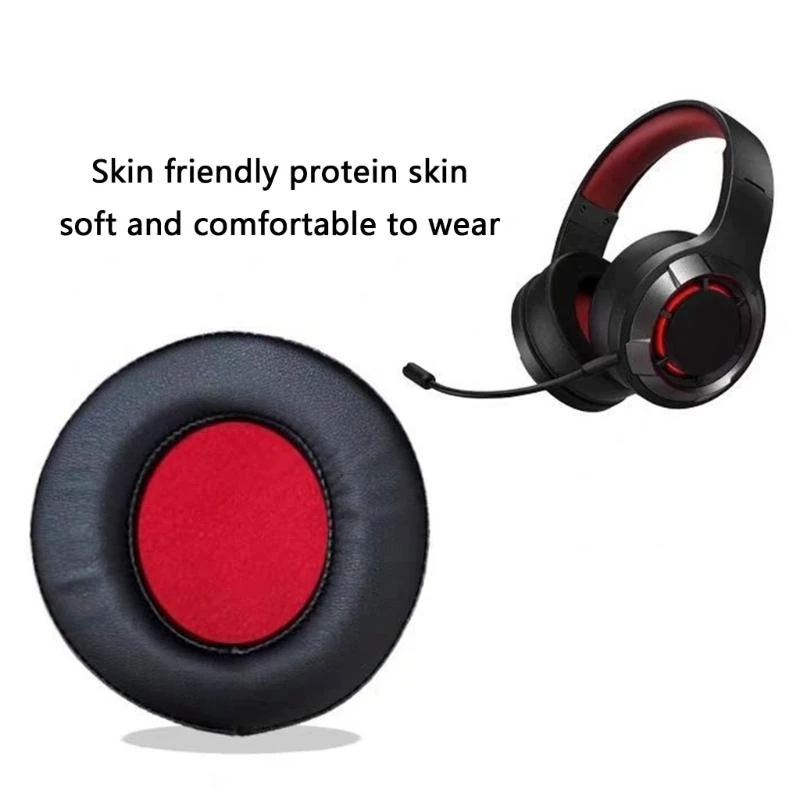 462B Удобные пенопласты