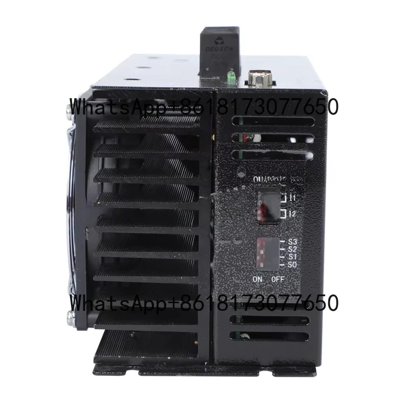 B3C 8A High Definit… - image