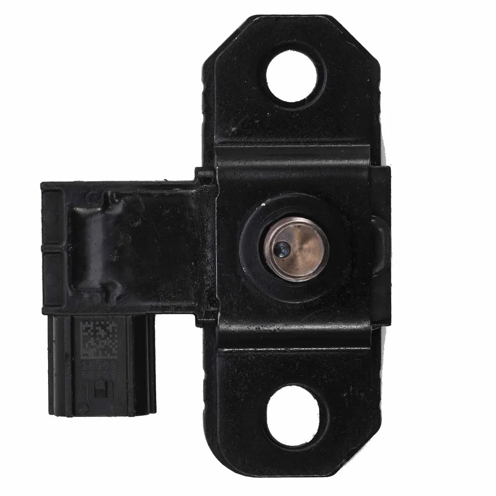 Rogue Occupant Sensor Seating Occupant Sensor Replacement Installation Wear-resistant For Nissan LEAF 2013-2023