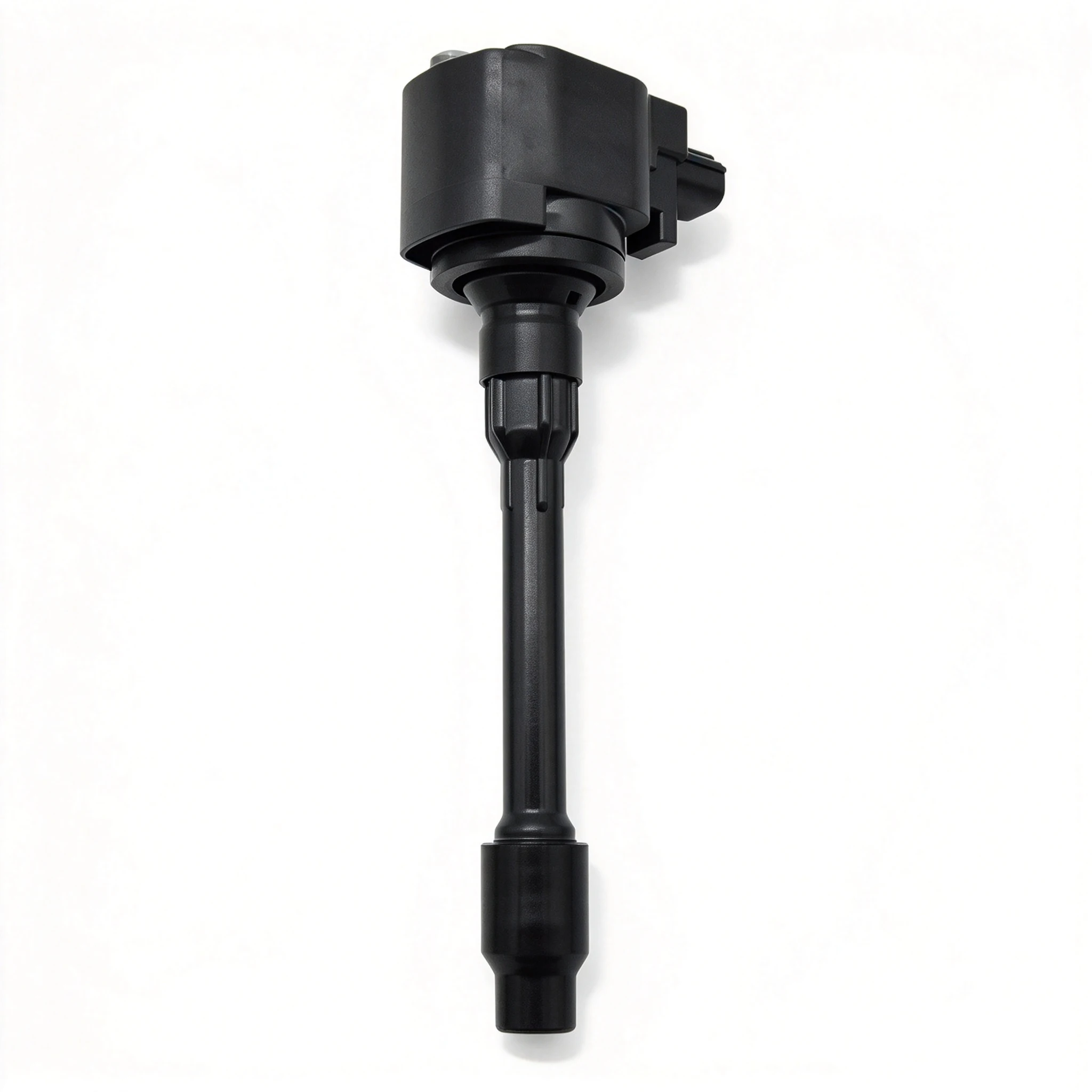Ignition Coil for Honda 30520-5R0-013 30520-5R0-003 30520-5R0-H01 CM11121 OE Replacement Ignition Coil Pack