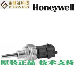 

2025.5 192-503QET-A01 Микропереключатель авторизованного агента Honeywell, оригинальная техническая поддержка