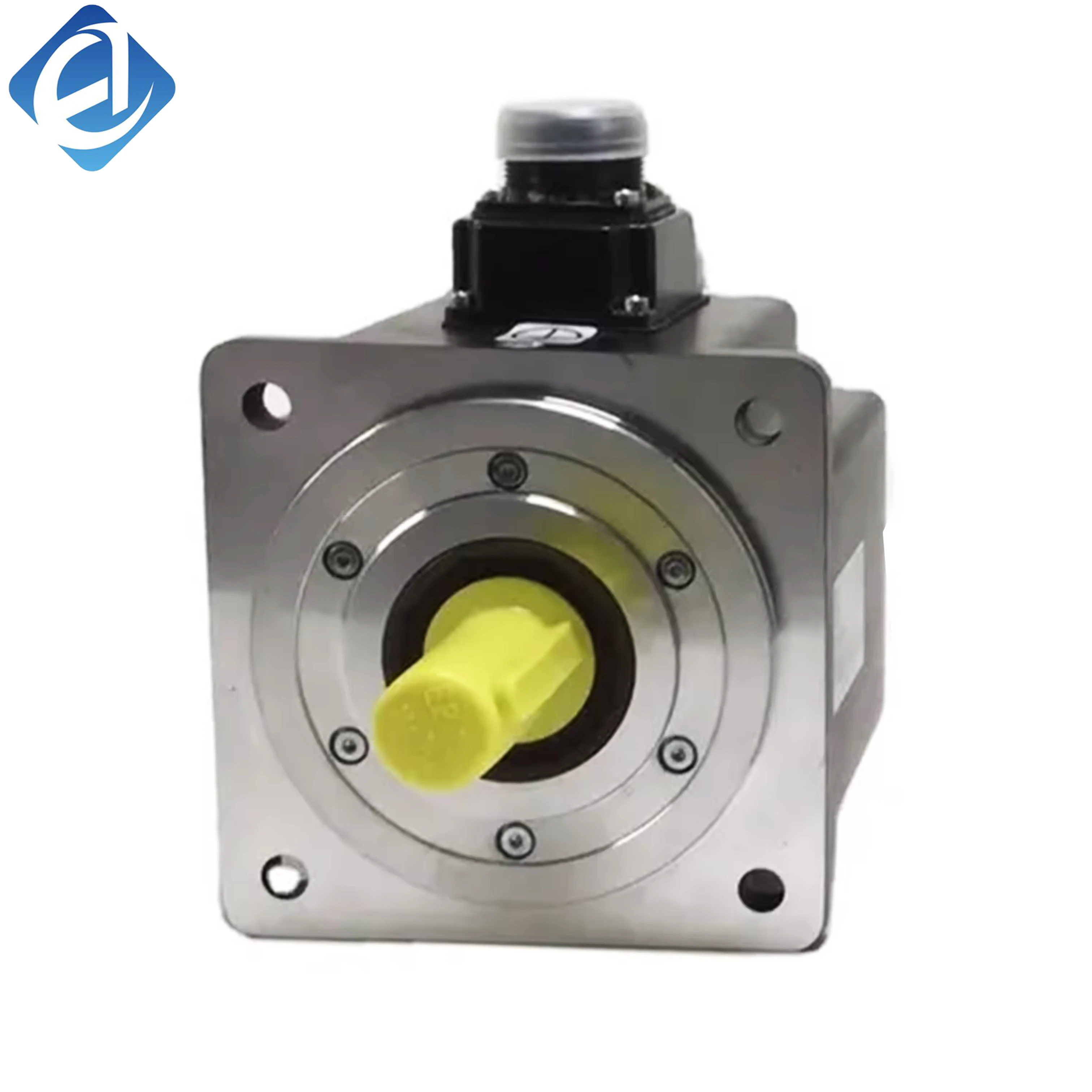 

Новый оригинальный сервопривод переменного тока BCH16HD04330A5C Bch16hd04332a5c в наличии