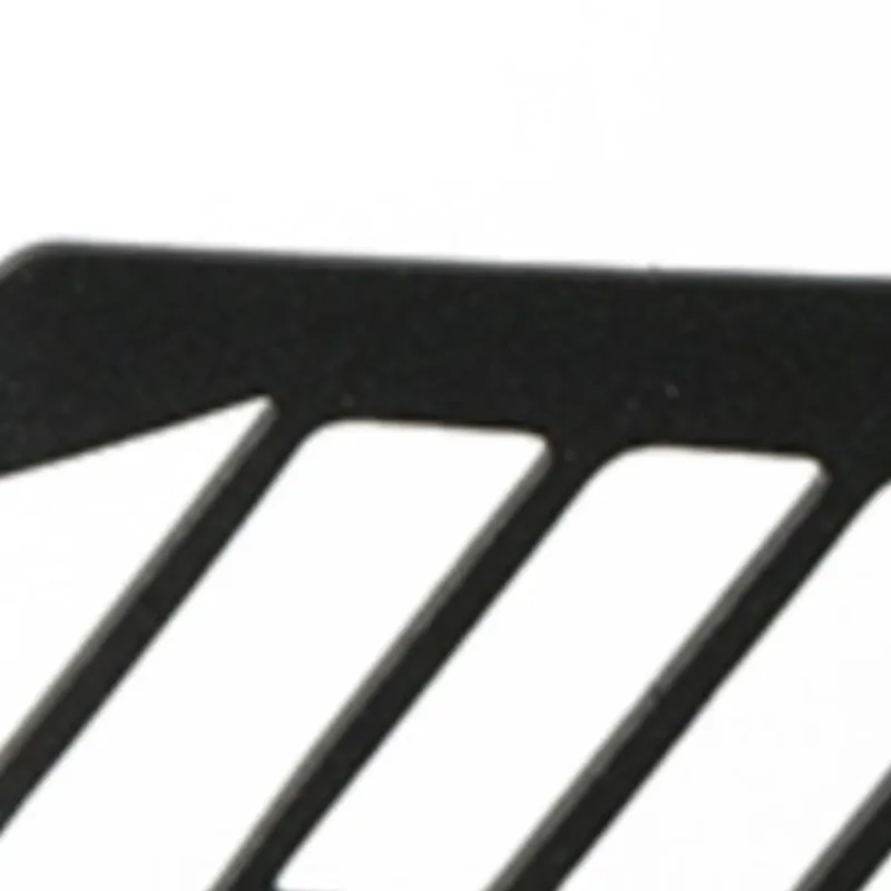 

Motorcycle Headlight Protector Grille Guard Cover For BMW R1250GS ADV/Adventure R1200GS LC/LC ADV/ADV/Adventure/Water Cooled