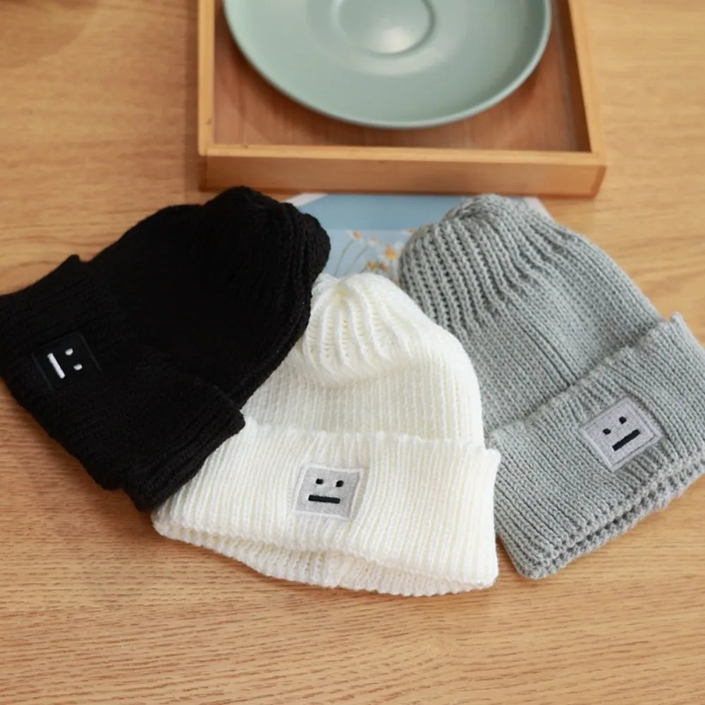 

Mini Doll'S Clothes Outfit Accessories For Korea Kpop Exo Labubu Idol V1 V2 striped sweater autumn and winter clothes Clothing