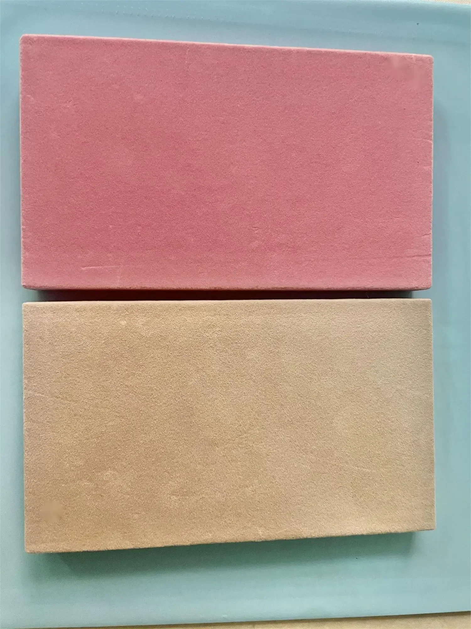 Scatola portaoggetti per gioielli, collana, anello, orecchini, scatola, classificazione, scatola portaoggetti, gioielli, spille, scatola espositiva, cassetto, vassoio organizzatore