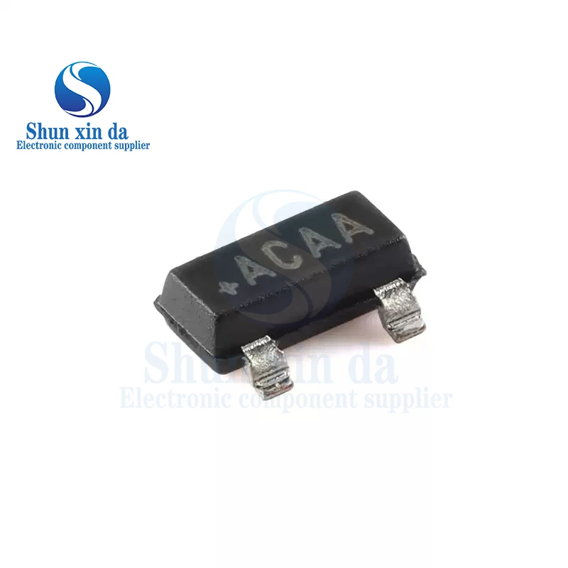 10pcs MAX809 MAX809STRG SPTV SOT-23 Monitor 3-pin Microprocessor 2.93V Chip Brand New Authentic