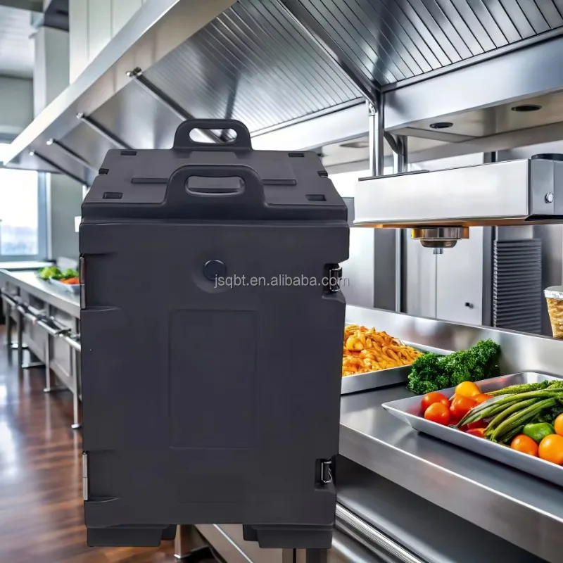 

Food service equipment Warmers Keep food warmers