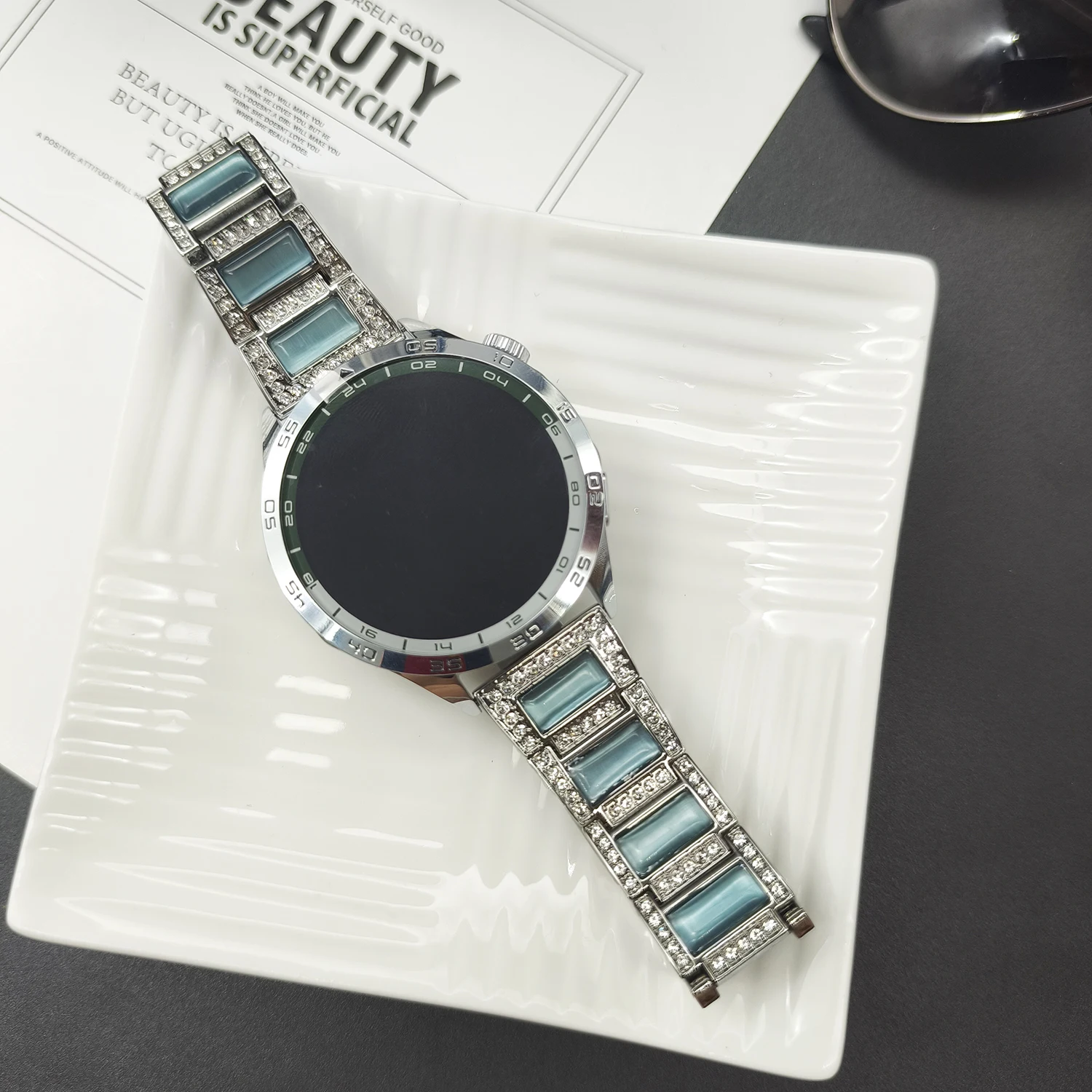 Universal 22Mm High… - image