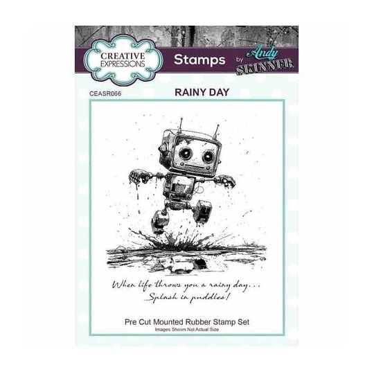 Opmerkelijke Karakterscenario 'S Clear Siliconen Stempel Zegel Voor Diy Scrapbooking Maken Fotoalbum Decoratieve Nieuwe Duidelijke Stempel