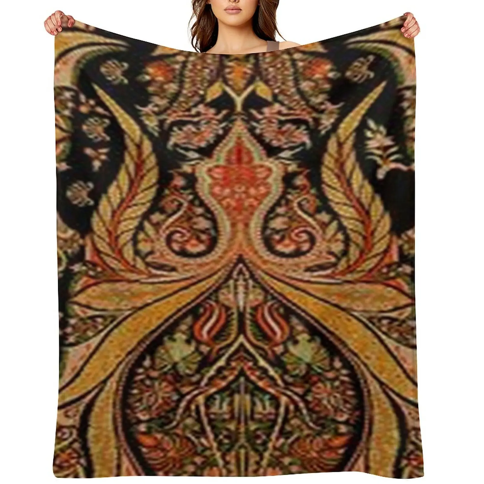

native Throw Blanket heavy to sleep Extra Large Throw Cute Large Blankets