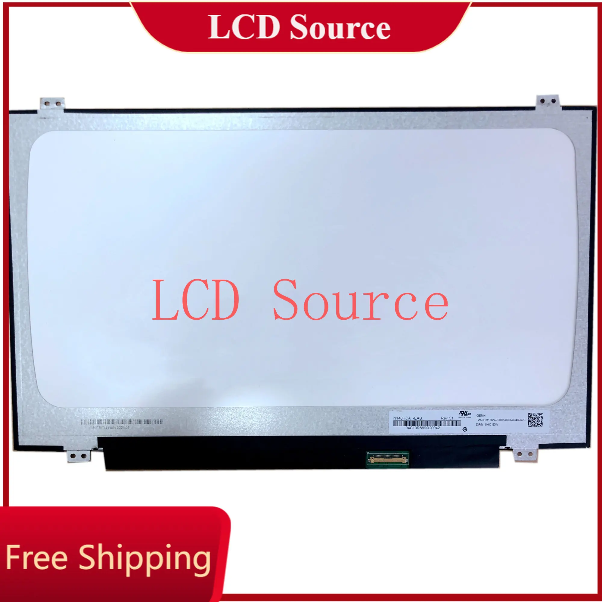 n140hca-eab-n140hce-eaa-n140hca-eab-eac-b140han021-b140han013-b140han011-adatto-lp140wf3-spd1-f1-spf1-1920-1080-30pin-14''-pollici