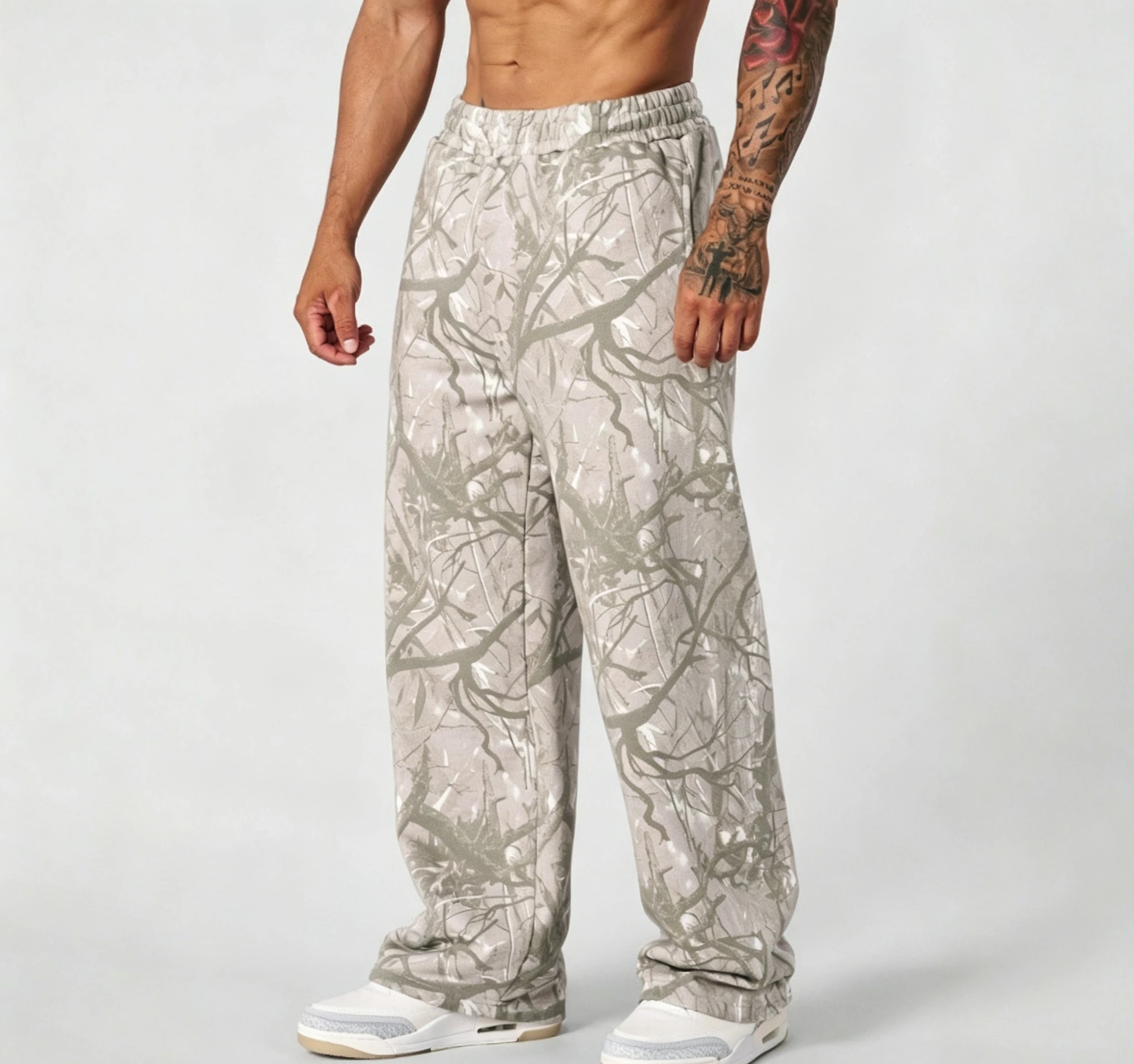 Camouflage3 no logo