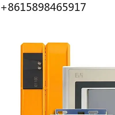 B&R 4PP220.0571-65 4PP120.1043-31 4PP420.1043-75 Touch Screen Human Machine Interface B&R HMI