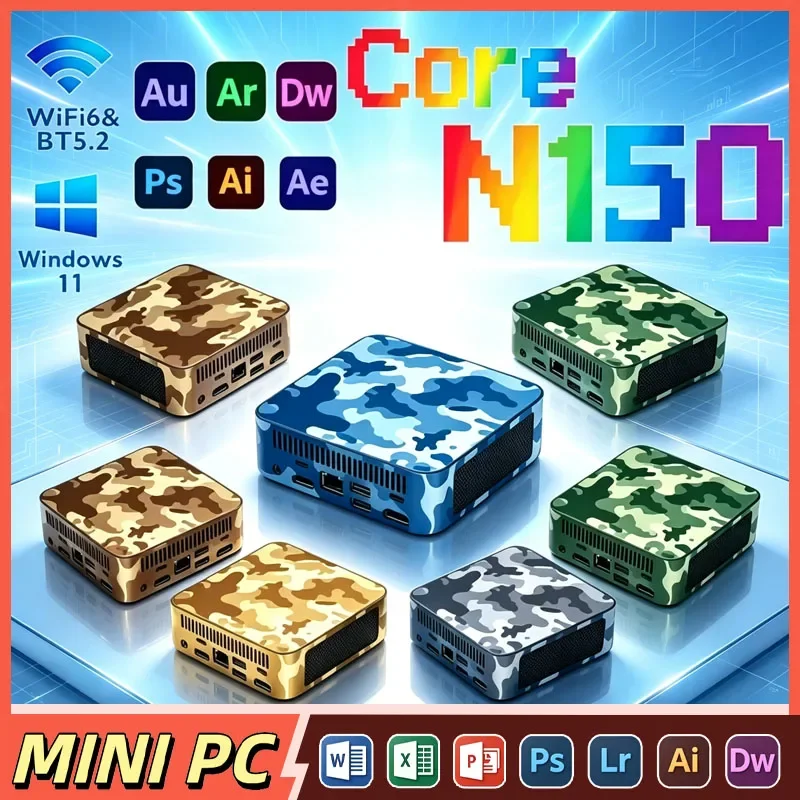windows-11-mini-computer-pc-intel-n150-desktop-pc-computer-16gb-8gb-ram-1tb-ssd-wifi-6-bt52-portable-mini-gaming-pc