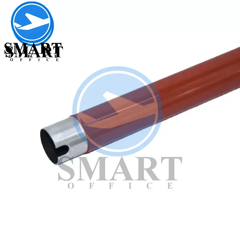 5PC X JAPAN JC66-03326A Upper Fuser Roller support for Samsung CLP360 CLP365 CLP365W CLP415 CLP470 CLX3305 CLX3305W CLX3305FW CL