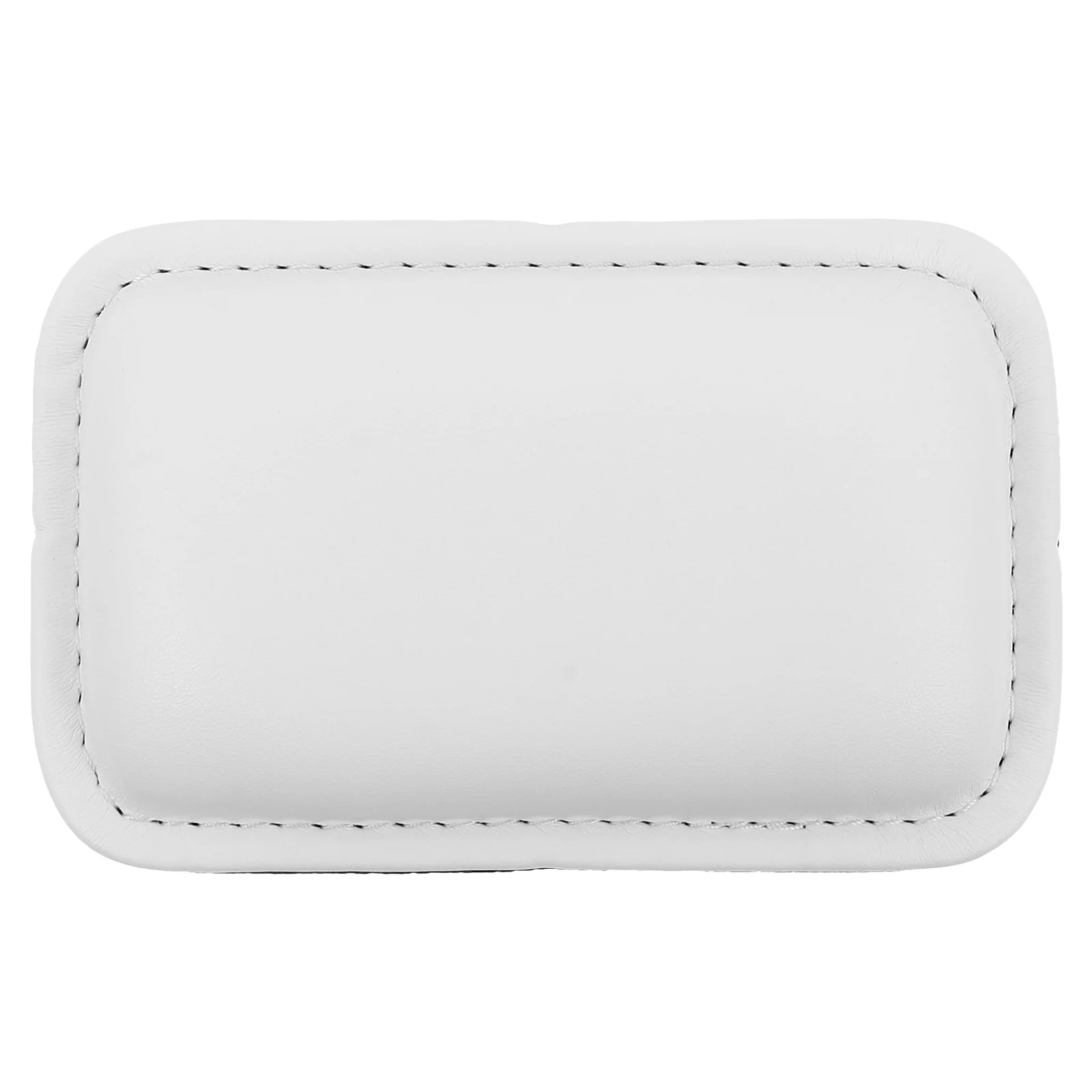 

Mouse Hand Rest Laptop Wrist Mat Keyboard Elbow Pad Bracket Computer White Support