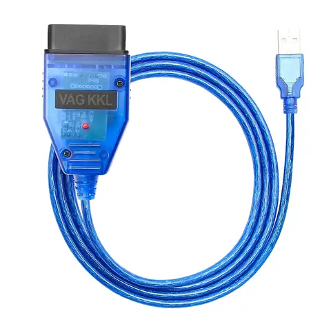 10 best sales obd vag - №6