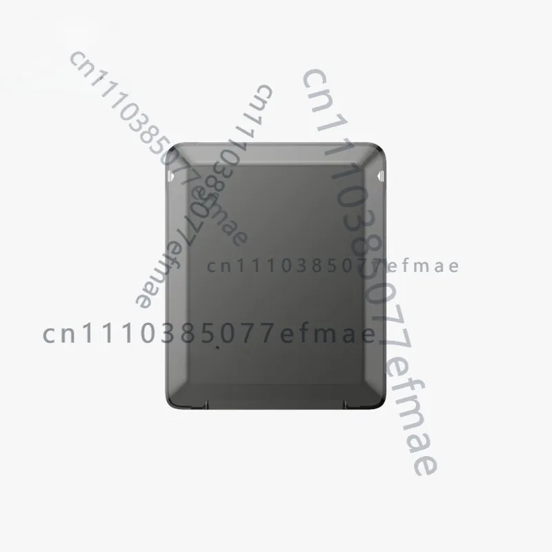 Bambu Lab Toolhead Front Cover for Bambu Lab H2D 3D Printer