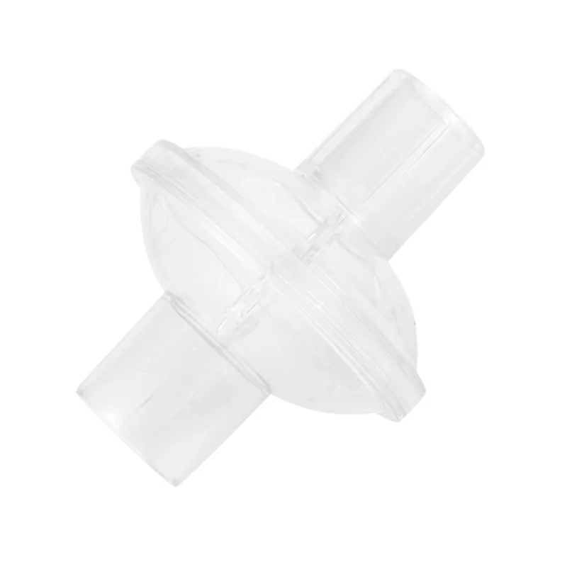 

M13K-4 Pcs Filter For Breathing Mask Sleep Apnea Snoring CPAP Bacterial Viral Tube Hose Machine Accessories