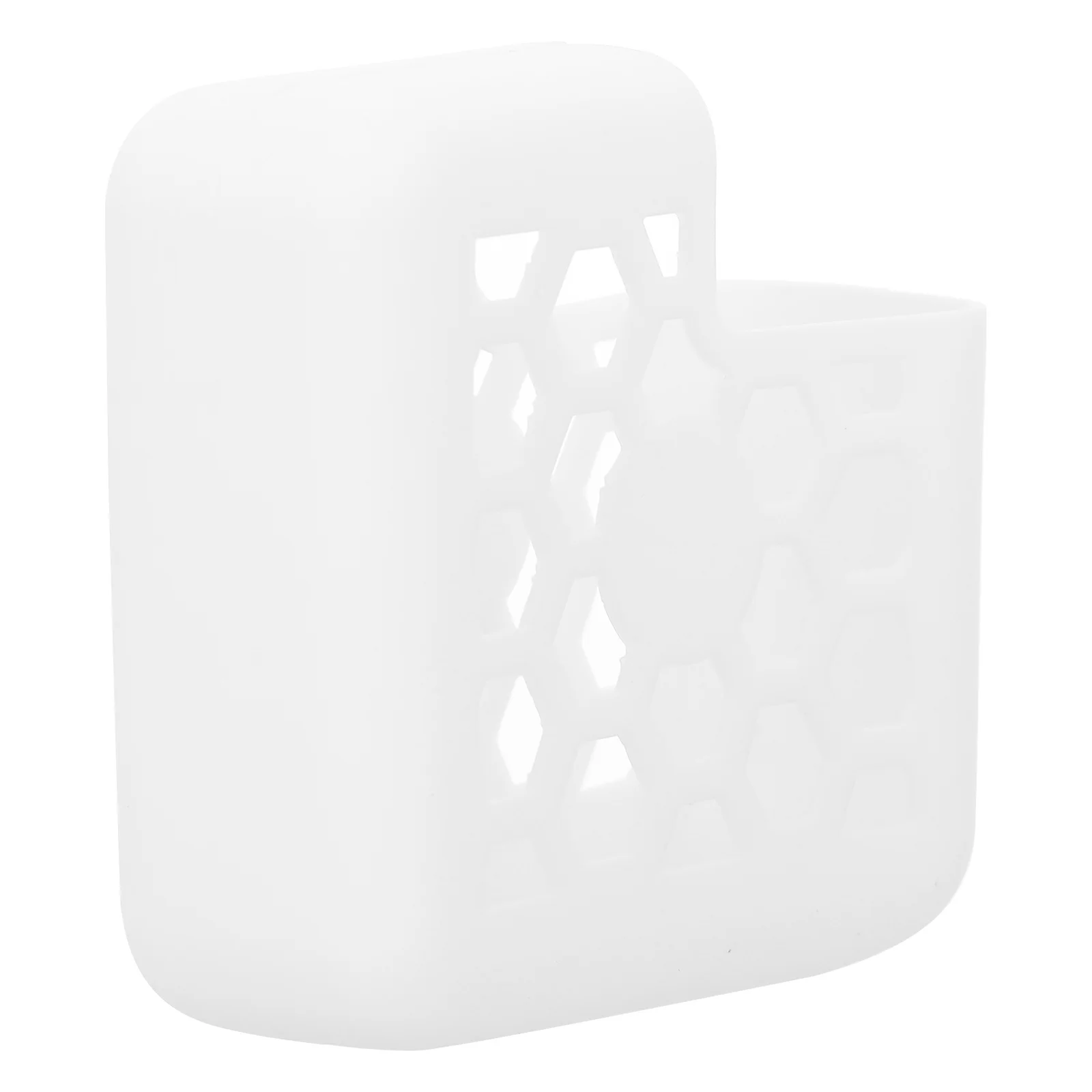 

Power Adapter Silicone Protective Cover Compatible for Macbook A1466 A1370 Case Heat Dissipating Shell