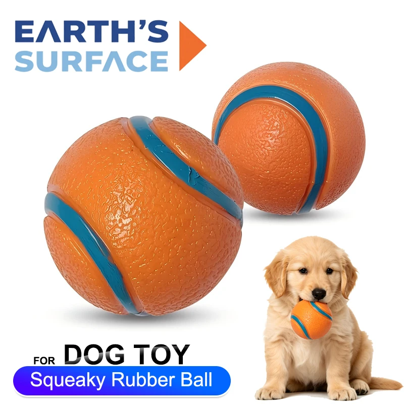 #16 Latest Puppy Fetch Toys Offers