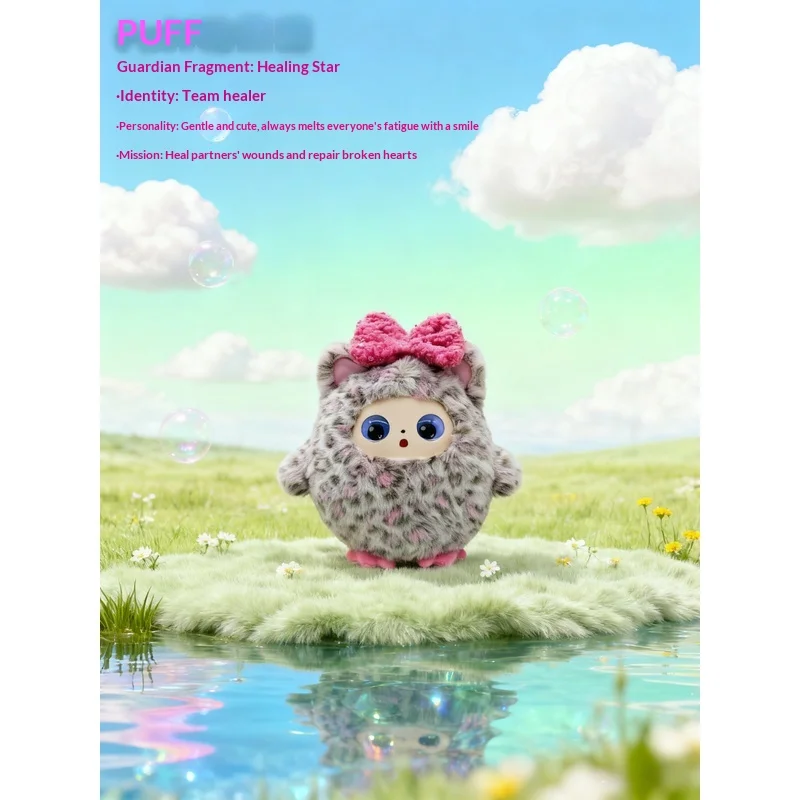 AI Friend Interactive Talking Robot Educational Toy for Kids Helps Learn English Tells Stories Boys Girls Companion