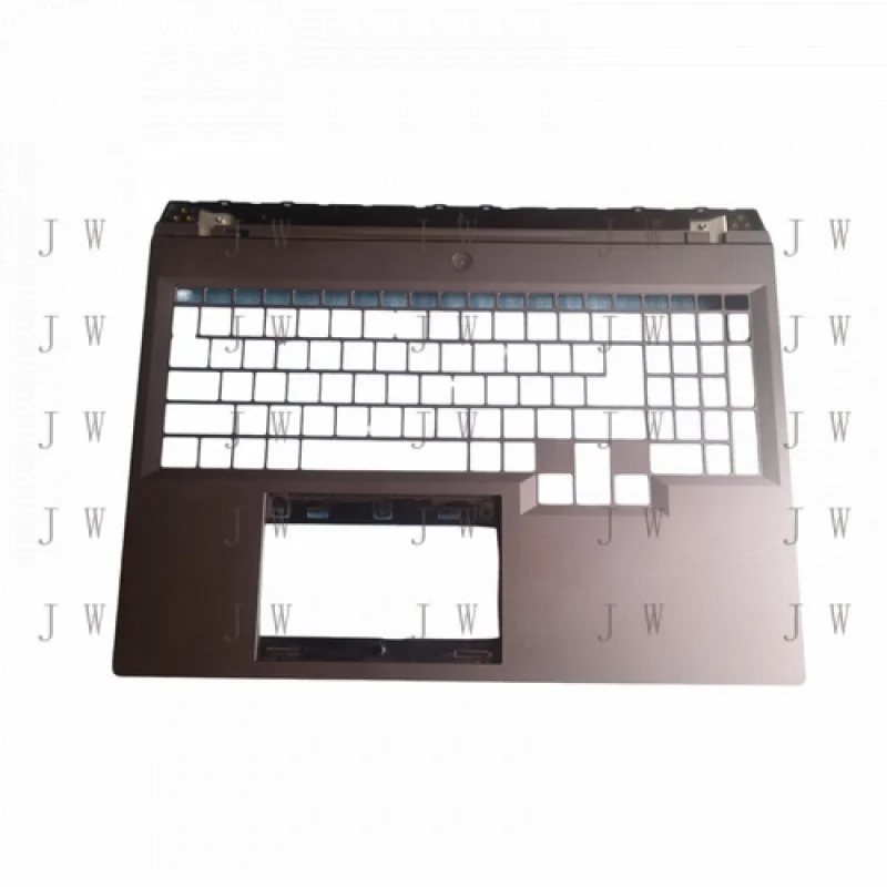 

DDJ New for Lecoo 7000 2025 N176 C cover keyboard bezel gray