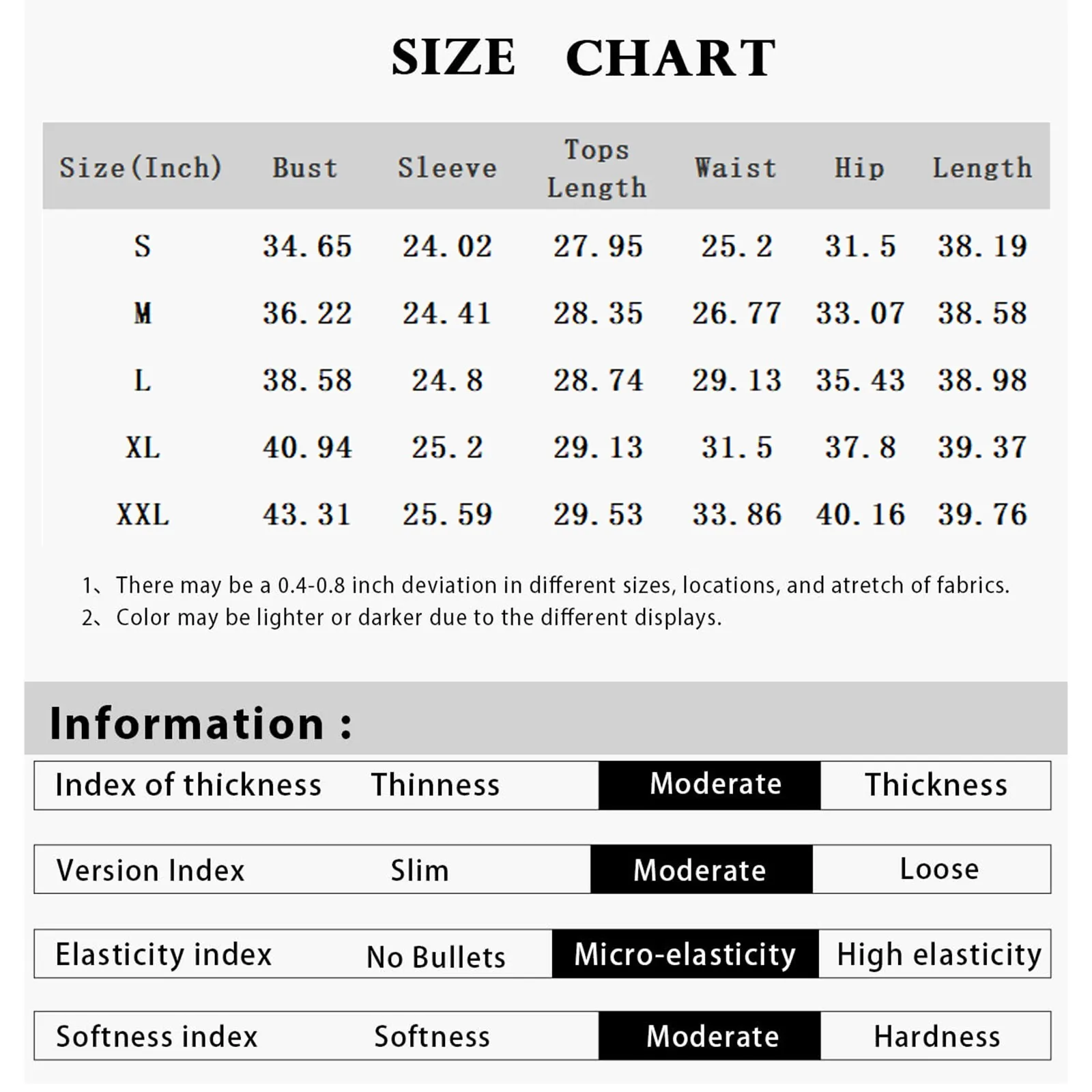 Plus Size Casual Outfits Sets Women\'s Plus Solid Ribbed Long Sleeve Round Neck Split Hem Top & Pants Outfits 2 Piece Set