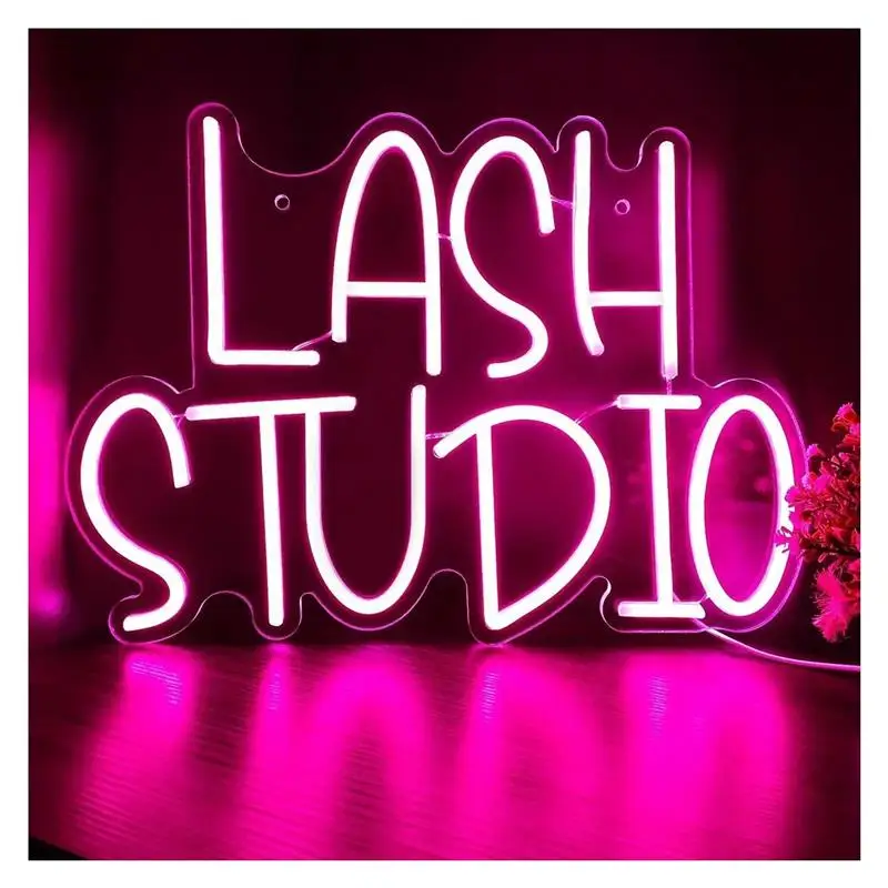 lash-studio-neon-une-enseigne-au-neon-commerciale-adaptee-aux-salons-de-cils-aux-salons-de-beaute-et-a-la-decoration-de-bureaux-44x315-cm