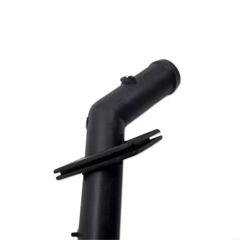 M76E 1669971459 Abflussrohr-Ersatzschlauchstück, bei der Wartung der Abflussleitung abgenutzten Motorraum verwendet wird – Detail 4