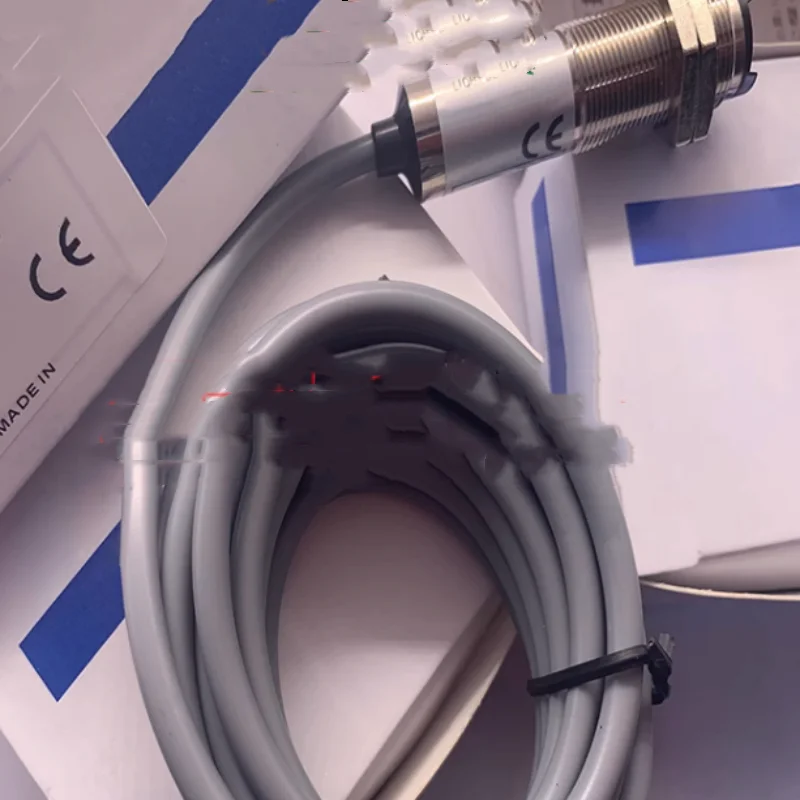 

2 шт. новый оптоэлектронный переключатель CDD-11N-IR-5 CDD-11N-5 CDD-11N-3 CDD-11N-IR CDD-11P-IR CDD-40N-IR CDD-40P-IR CDD-11N-IR-3