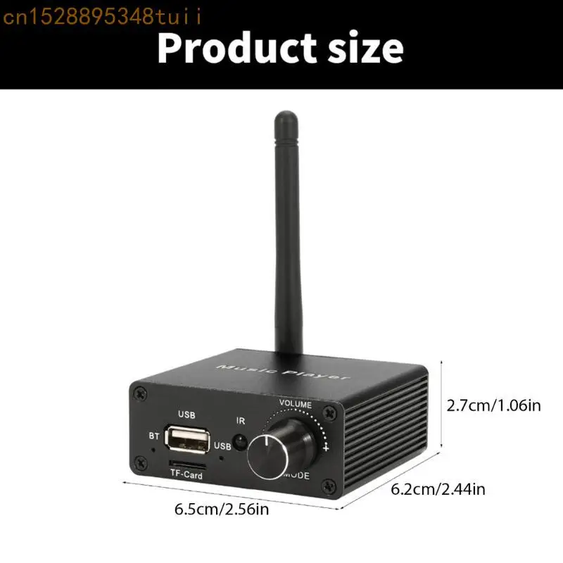 Y4QF ที่เข้ากันได้กับ 5.3