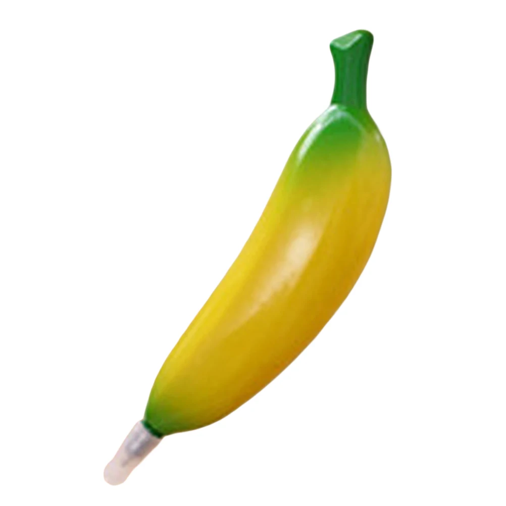 

ballpoint pens cartoon ballpoint pens cartoon gel pen
