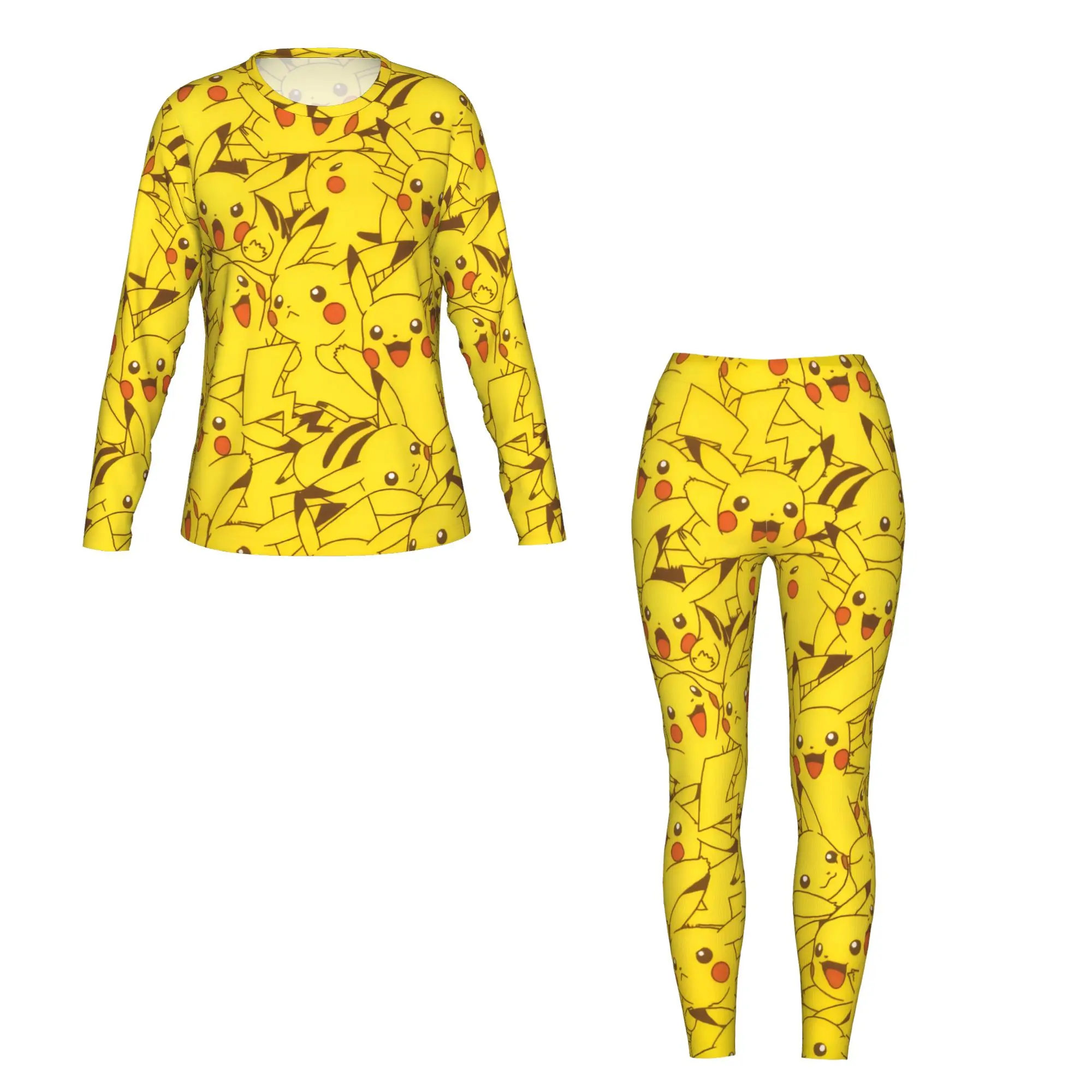 : Női szabadtéri-otthoni ruházat