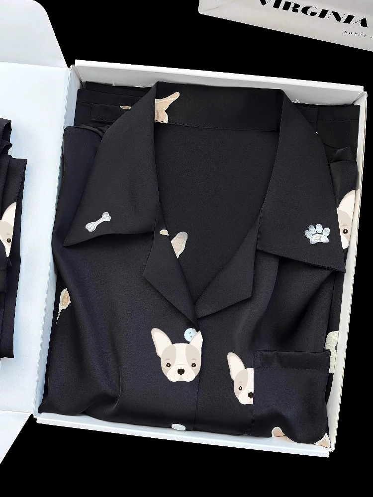 corey-kispert-silk-spwear-ropa-para-el-hogar-caja-de-regalo-para-parejas-primavera-y-verano-manga-corta-tela-suave-y-comoda-para-mujer