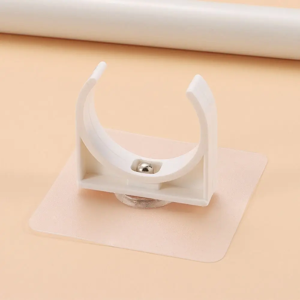 1-5-шт-самоклеящийся-зажим-для-труб-без-перфорации-адаптер-для-полива-сада-держатель-для-трубки-для-воды-аквариум-аквариум