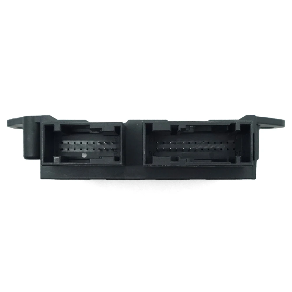 

DC Parking Distance Control Unit for Passat B9 and OEM Part Number 3WD919294 Reliable Performance for Vehicle Safety