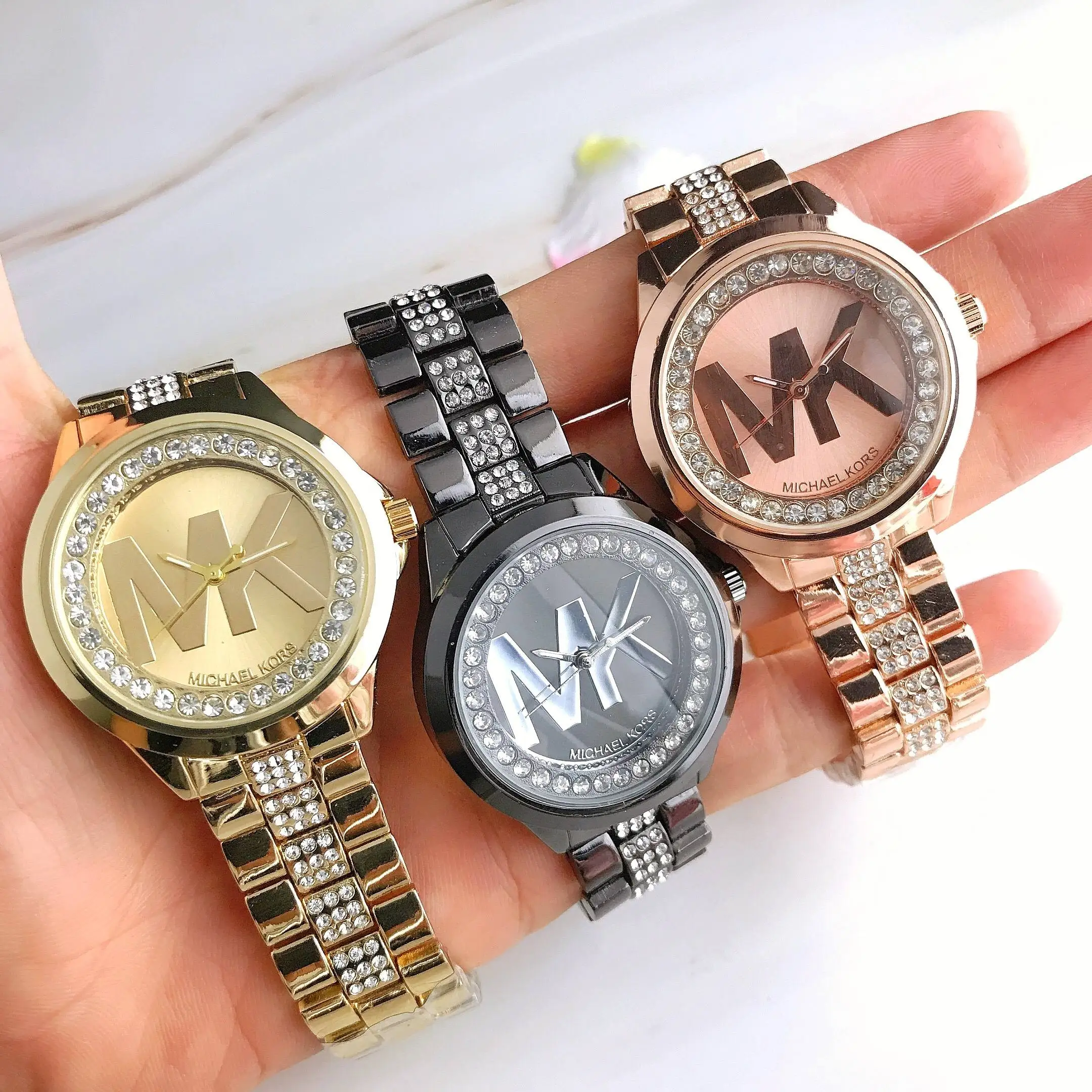 new-michael-kors-women-luxury-quartz-watch-casual-fashion-luxury-design-alloy-wristwatch-business-ladies'-exquisite-gift