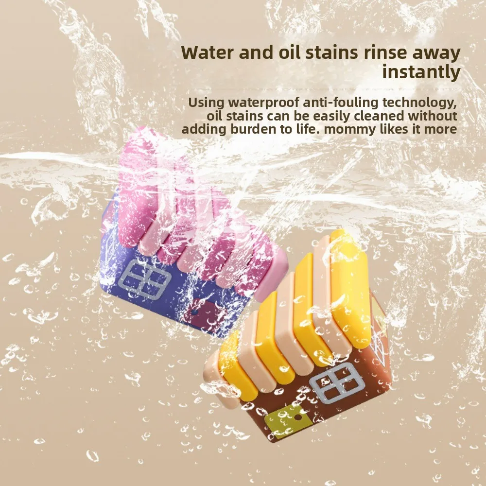 واقيات زوايا الطاولة واقيات الحواف والزوايا لسلامة الطفل وسادات ممتصة للصدمات مضادة للتصادم لسرير المكتب والزوايا اليمنى للحائط