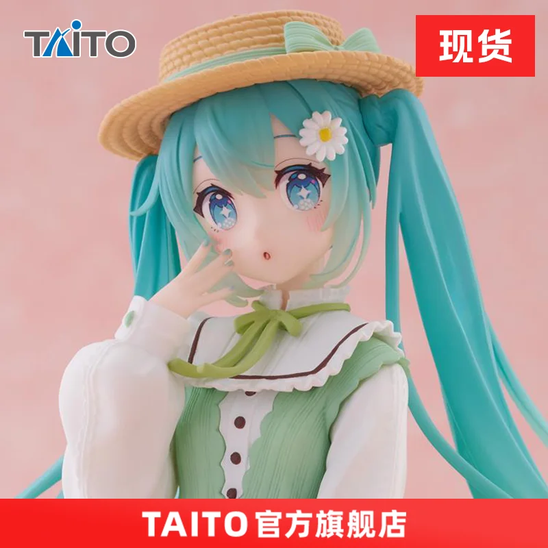 figurine-de-collection-de-style-pastoral-hatsune-miku-sous-licence-officielle-a-la-mode-anime-decor-de-bureau-cadeau