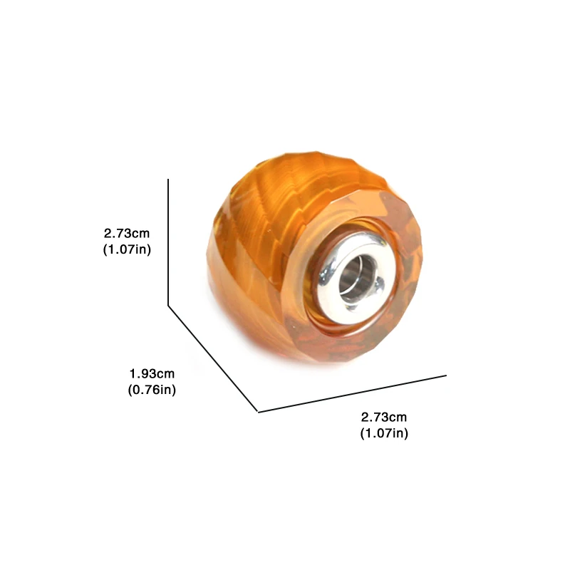 لعبة فيدجيت دوامة - قلادة حقيبة ظهر دوارة للإبهام، لعبة تململ جيروسكوبية دوارة لتخفيف التوتر EDC هدايا للبالغين