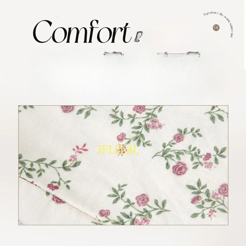 وسادة الحنطة السوداء نقية الحنطة السوداء قذيفة مثلث وسادة لحماية فقرة عنق الرحم مساعدة النوم المنزل وسادة مثلث قطني واحدة