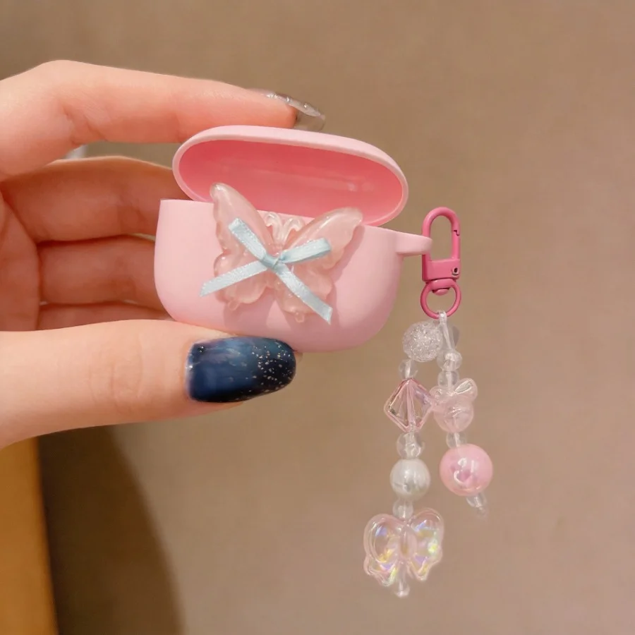 Shell With Pendant …