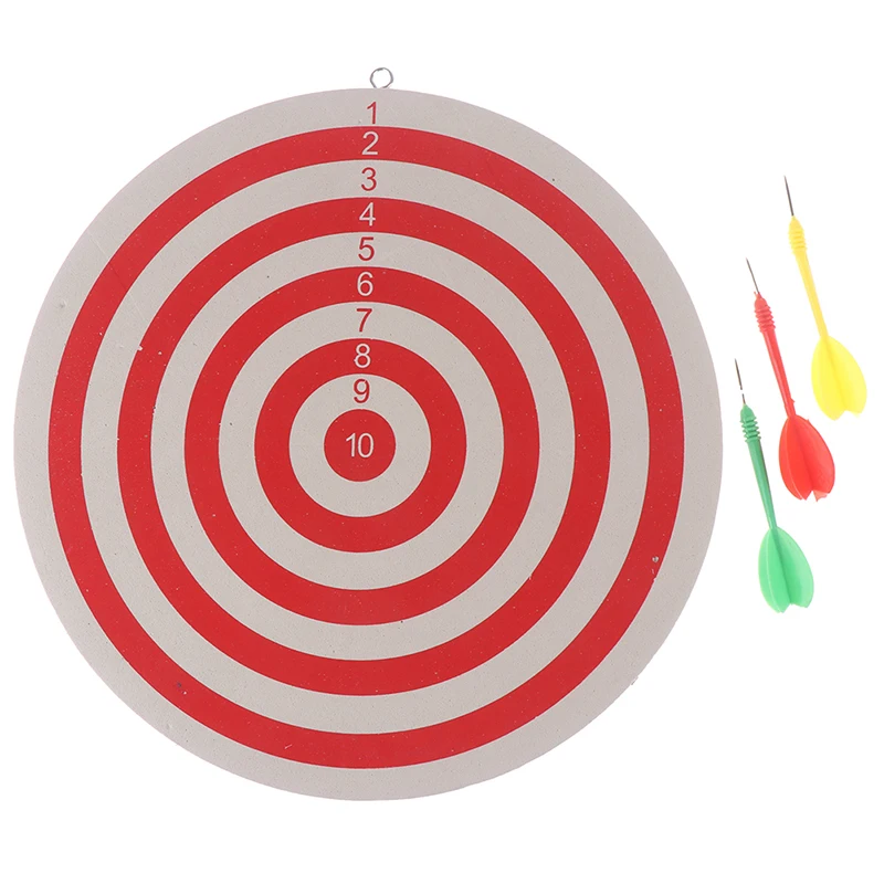 Thumbnail 3 - #22 Latest Darts Offers