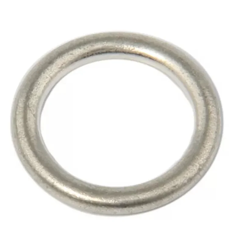 AEF2-5Pcs زيت المحرك عموم قابس التصريف عدة لشركة فولكس فاجن جيتا جولف CC باسات Q3 Q5 Q7 TT N0138157 N91167901